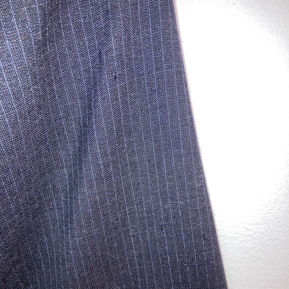 Club Monaco Blazer - Picture 5 of 7